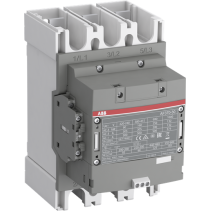 ABB AF370-30-22-34 Contactor 250-500V 50-60Hz / DC
