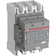 ABB AF370-30-22-34 Contactor 250-500V 50-60Hz / DC