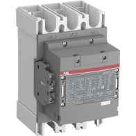 ABB AFS370-30-12-12 Contactor de siguranta ( Protectie )48-130V 50/60Hz / DC