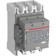 ABB AFS370-30-12-33 Contactor de siguranta ( Protectie )100-250V 50/60Hz / DC