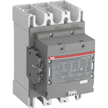 ABB AFS370-30-12-34 Contactor de siguranta ( Protectie )250-500V 50-60Hz / DC