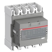 ABB AF370-40-00-14 Contactor 4 poli 250-500V 50/60Hz / DC