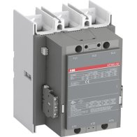 ABB AF580-30-22-68 Contactor 24-60V DC