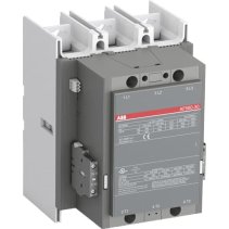 ABB AF580-30-22-71 Contactor 250-500V 50-60Hz / DC