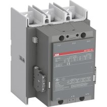ABB AF750-30-22-68 Contactor 24-60V DC