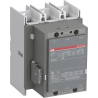 ABB AF750-30-00-70 Contactor 100-250V 50/60Hz / DC