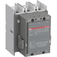 ABB AF750-30-22-71 Contactor 250-500V 50-60Hz / DC