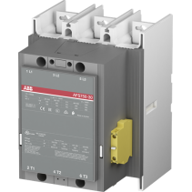 ABB AFS750-30-12-68 Contactor de siguranta ( Protectie )24-60V-DC