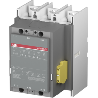 ABB AFS750-30-12-70 Contactor de siguranta ( Protectie )100-250V 50/60Hz / DC