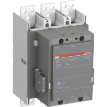 ABB AF1250-30-22-70 Contactor 100-250V 50/60Hz / DC