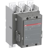 ABB AF1250-30-22-70 Contactor 100-250V 50/60Hz / DC