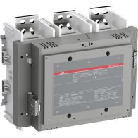 ABB AF1350-30-22-70 Contactor 100-250V 50/60Hz / DC