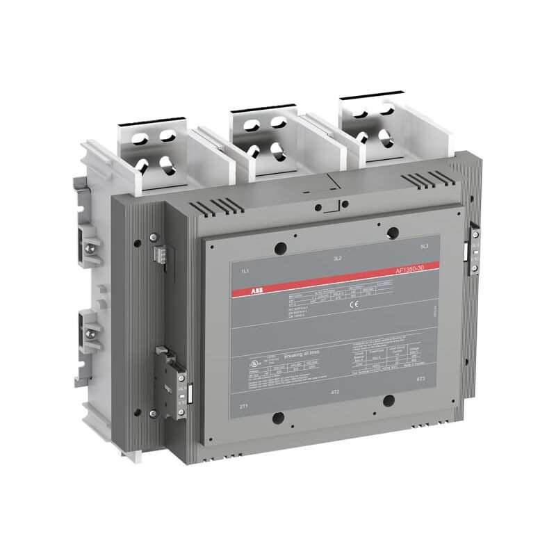 ABB AF1350-30-22-70 Contactor 100-250V 50/60Hz / DC