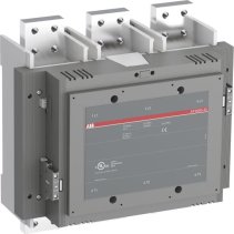 ABB AF2650-30-22-70 Contactor 100-250V 50/60Hz / DC