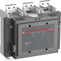ABB AF2650T-30-11 Contactor 230-240V 50/60Hz / DC
