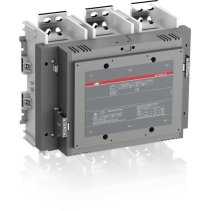 ABB AF1650-30-22-70 Contactor 100-250V 50/60Hz / DC