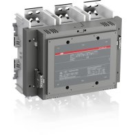 ABB AF1650-30-22-70 Contactor 100-250V 50/60Hz / DC