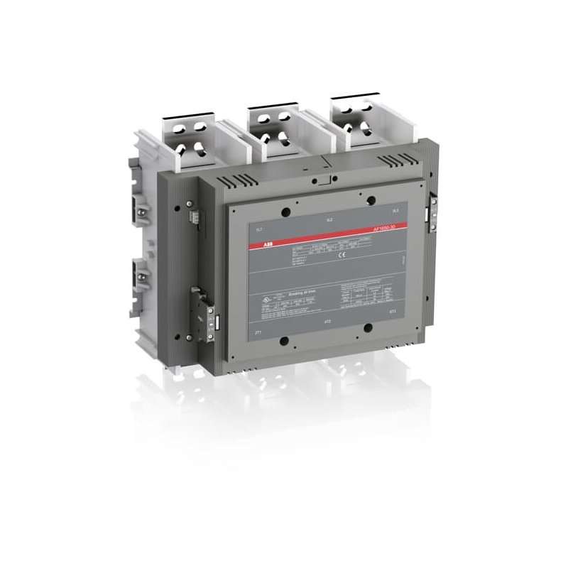 ABB AF1650-30-22-70 Contactor 100-250V 50/60Hz / DC