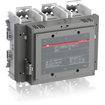 ABB AF1650T-30-11 Contactor FRT 100-250V 50/60Hz / DC