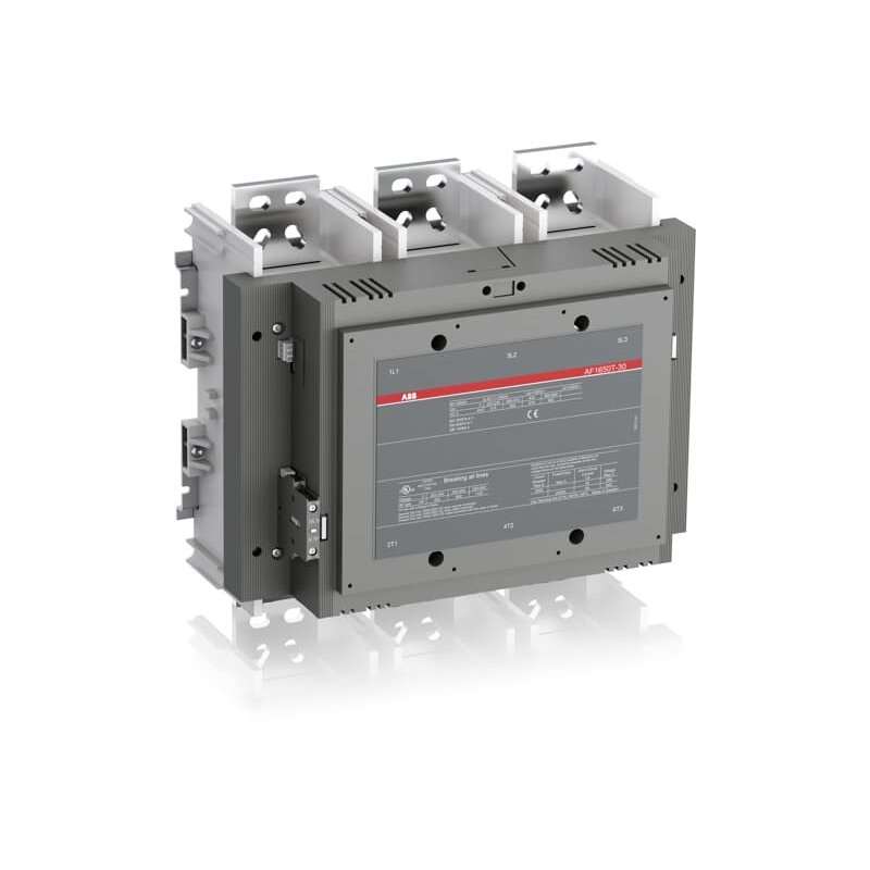ABB AF1650T-30-11 Contactor FRT 100-250V 50/60Hz / DC