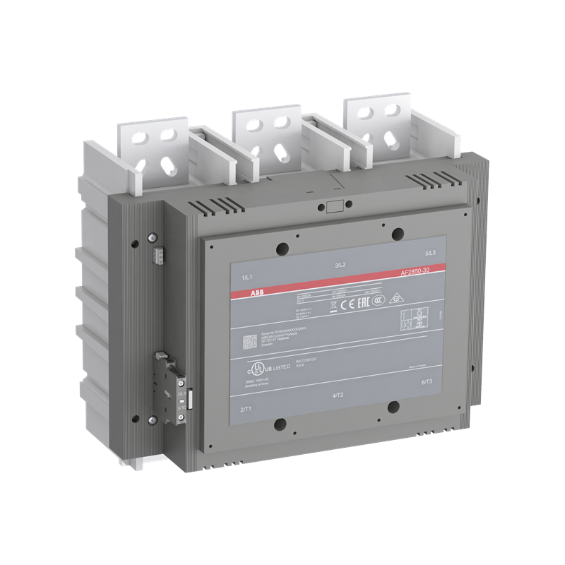 ABB AF2850-30-11-70 Contactor 100-250V 50/60Hz / DC