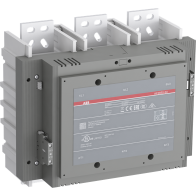 ABB AF2850-30-22-70 Contactor 100-250V 50/60Hz / DC