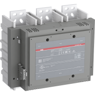 ABB AF2850T-30-11 Contactor 230-240V 50/60Hz / DC