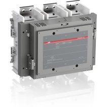 ABB AF2050-30-22-70 Contactor 100-250V 50/60Hz / DC
