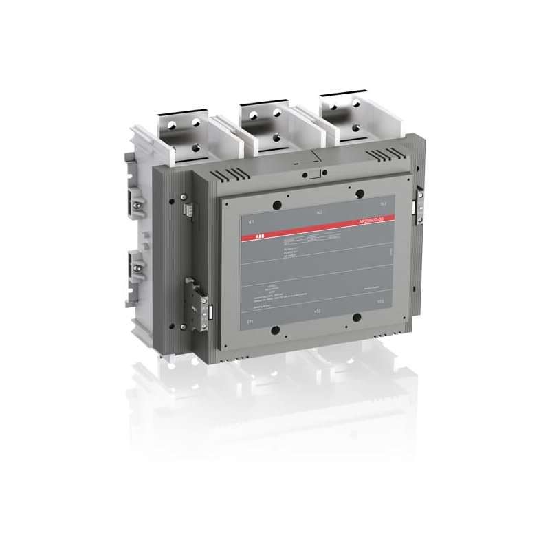 ABB AF2050-30-22-70 Contactor 100-250V 50/60Hz / DC