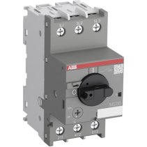 ABB MS116-25 Releu termic de protectie a motoarelor clasa de dec. 10A, 20 . 25 A