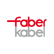 Cablu Date 1000MHz Cat.7+SIMPLEX portocaliu cutie 200m  Ignifug conf. EN 60332-1