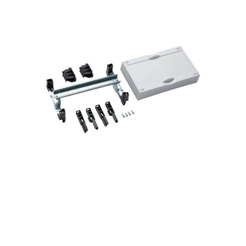 Modul pt. tablou electric universN,150x250mm, pt. cleme sir , Hager UD11A1