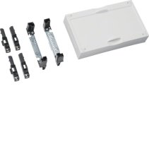 Modul pt. tablou electric universN,150x250mm, gol , Hager UD11F1