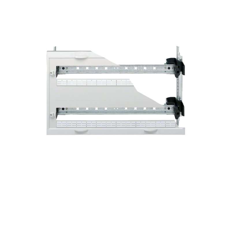 Modul pt. tablou electric universN,300x500mm, pt. aparataj,2x24 pozitii , Hager UD22B3