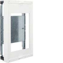 Modul pt. tablou electric universN,450x250mm, pt. 1 Separator NH1 pe contraplaca , Hager UD31D1B