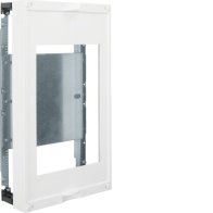 Modul pt. tablou electric universN,450x250mm, pt. 1 Separator NH1 pe contraplaca , Hager UD31D1B