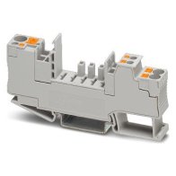 Element de bază pentru protecții termomagnetice tip clemă, Phoenix 2800929