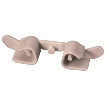 ABB PS-END 1 S Capac terminal VE/2