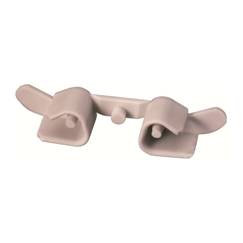 ABB PS-END 1 S Capac terminal VE/2