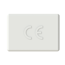 ABB PS-END Capace terminale pentru Bus-Bar ( piaptăn)