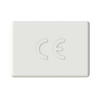 ABB PS-END Capace terminale pentru Bus-Bar ( piaptăn)