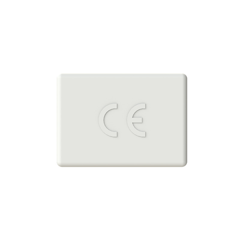 ABB PS-END Capace terminale pentru Bus-Bar ( piaptăn)