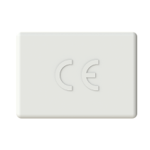 ABB PS-END0 Capace terminale pentru Bus-Bar ( piaptăn)