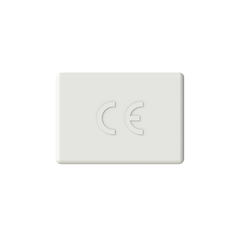 ABB PS-END0 Capace terminale pentru Bus-Bar ( piaptăn)