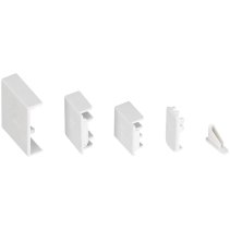 ABB PS-END 3.2 Capace terminale pentru Bus-Bar ( piaptăn) 30 mm², 1-fază