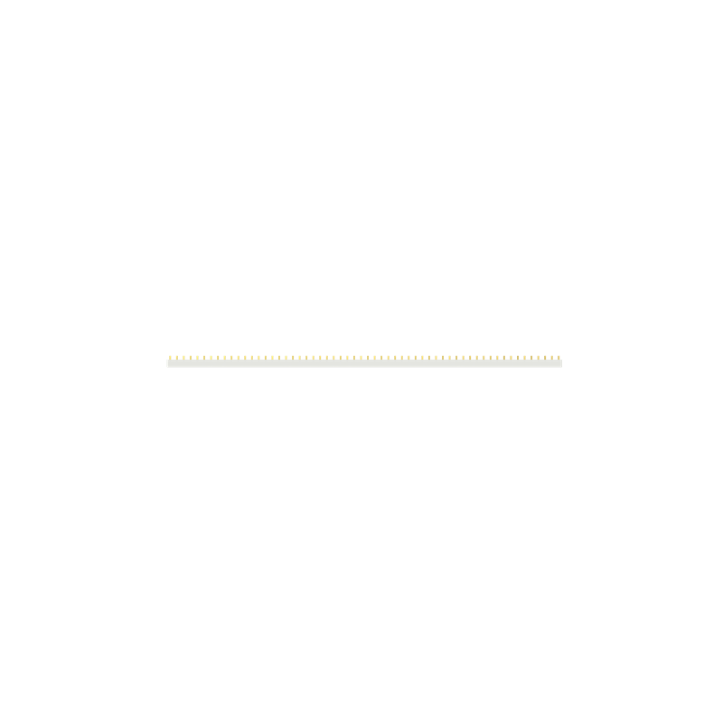 ABB PS2/58 Șine de faze ,Bus Bar 2 faze,58 de pini,10 mm²