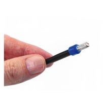 Cleste automat de sertizat pini ( ferule ) 0,08...16 mm2 , Cimco 101950 FLEXI-CRIMP 6