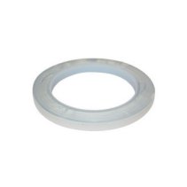 Bandă adezivă cu două fețe conductoare de căldură 11m x 9mm