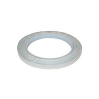 Bandă adezivă cu două fețe conductoare de căldură 11m x 9mm