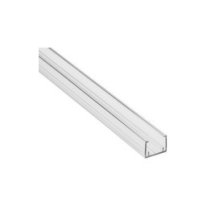 Profil LED  AQUALUC  autoadeziv MINI  2m